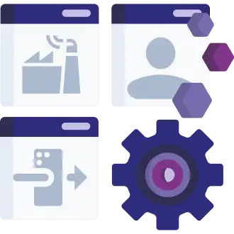 App Builder