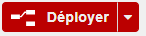 Bouton Déployer de l'éditeur Node-RED